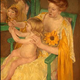 Illustration for article titled Why The Venus Effect Has Been Tricking You for Centuries